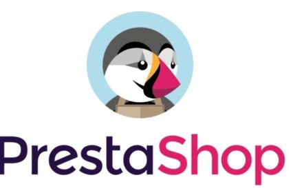 Nos outils PrestaShop